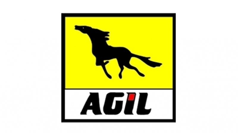 Partenaire Aktumag Consulting